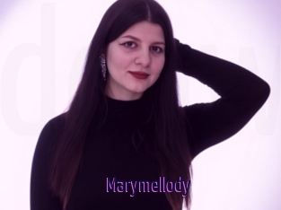 Marymellody