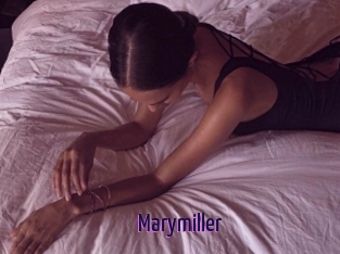 Marymiller