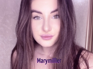 Marymilller