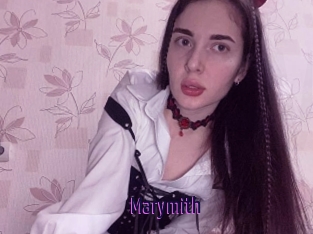 Marymith
