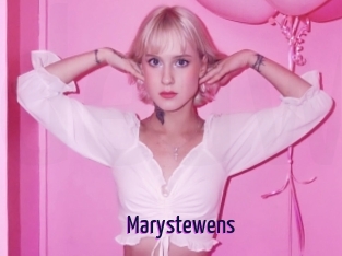Marystewens