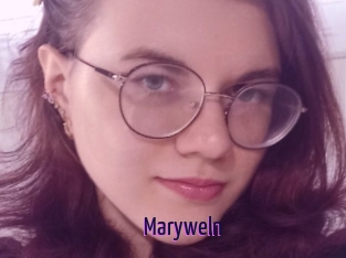 Maryweln