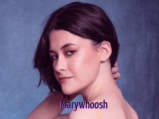Marywhoosh
