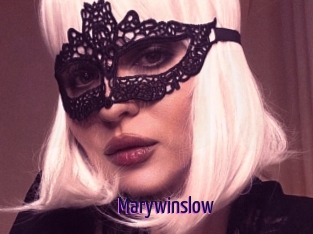 Marywinslow