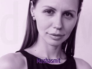 Mashasmit