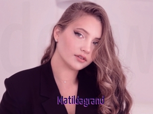 Matildagrand