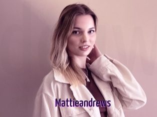 Mattieandrews