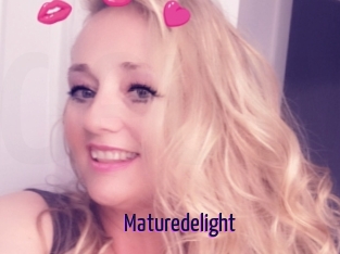 maturedelight Deutsche Webcam Girls