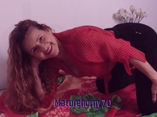 maturehorny70 Deutsche Webcam Girls