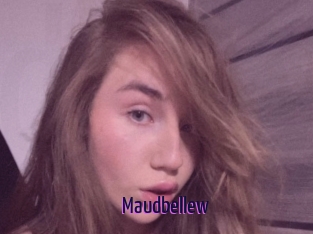 Maudbellew
