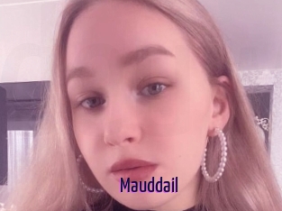 Mauddail