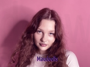 Maudeells