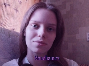 Maudhames