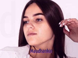 Maudhankin