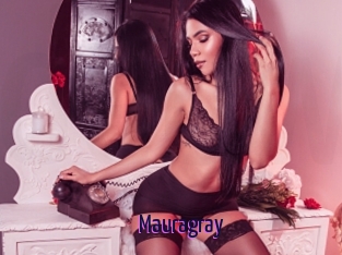 mauragray Deutsche Webcam Girls