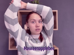 Maureenapplebee
