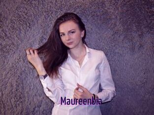 Maureenbia