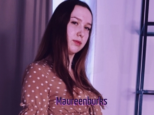 Maureenburks