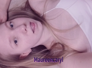 Maureencaryl