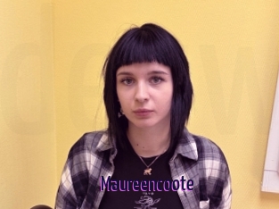 Maureencoote