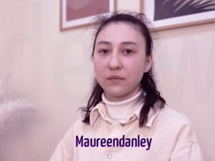 Maureendanley