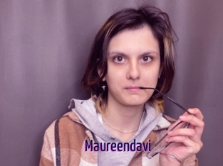 Maureendavi