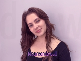 Maureendewell