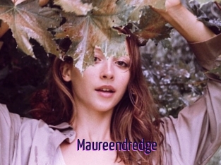 Maureendredge
