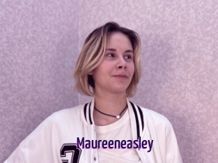 Maureeneasley