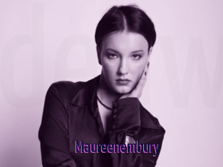Maureenembury