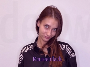 Maureenflack