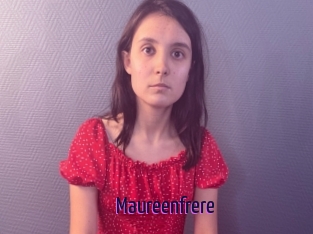 Maureenfrere