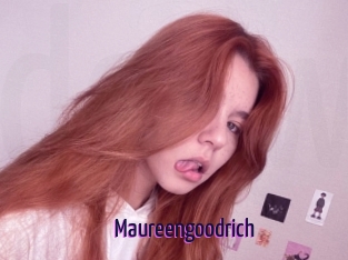 Maureengoodrich