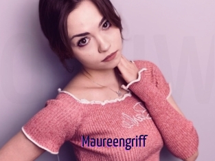 Maureengriff