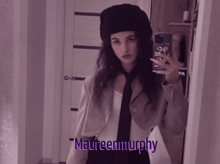 Maureenmurphy