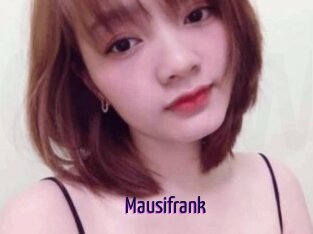 Mausifrank