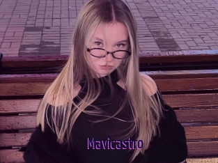 Mavicastro