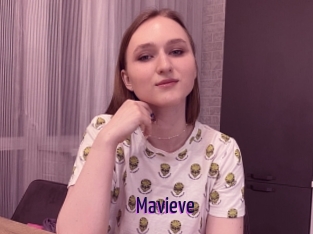Mavieve