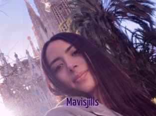 Mavisjills