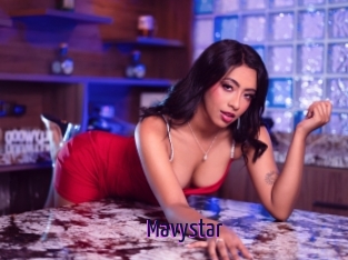 Mavystar
