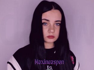 Maxineaspen