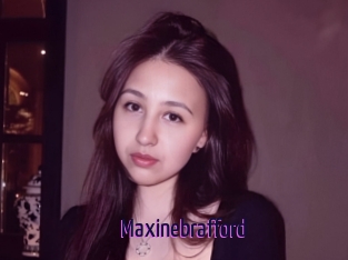 Maxinebrafford