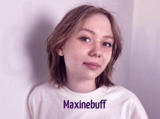 Maxinebuff