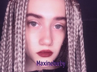 Maxineburby