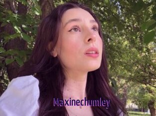 Maxinechumley
