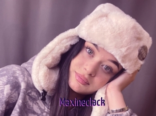 Maxineclack