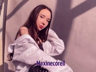 Maxinecorell
