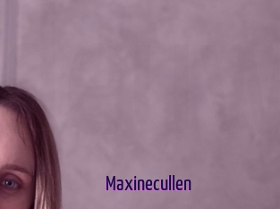 Maxinecullen