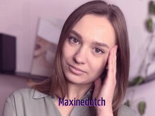 Maxinedutch