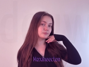 Maxineecton